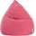 Sitzsack Easy 120 l Pink