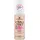 Stay All Day 16h Long-Lasting Foundation 30 ml 15 Soft Creme