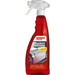 Sonax FlugrostEntferner 750 ml