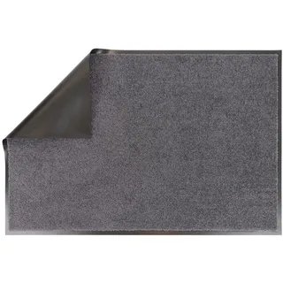 Primaflor Schmutzfangmatte, »CLEAN, Anthrazit - 120x180 cm