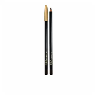 Lancôme Crayon Khôl 02 Brun