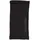 Gaiters true black 900 S