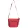MD20 Crossover Handtasche Cherry Tomato