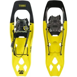 Tubbs Flex VRT 29 yellow 29