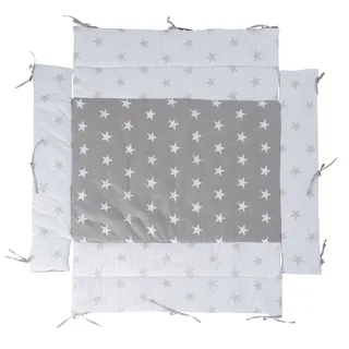 roba Laufgittereinlage »Little Stars«, 1 St