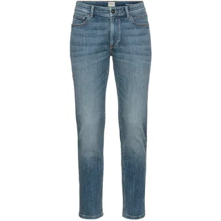 CAMEL ACTIVE 488R53-9D22 Regular Fit Blau 32/30