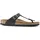 Gizeh Black 37