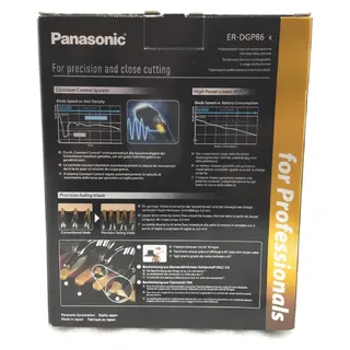 Produktbild