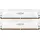 Pro CP2K32G64C40U5W, 64 GB, 2 x 32 GB, DDR5, 288-pin DIMM
