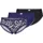 GO Crush 2 St Blau/Schwarz S