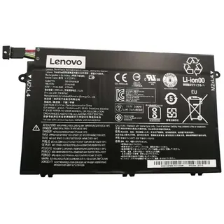 Lenovo Celxpert