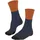 Explore Kinder Blau 42-43