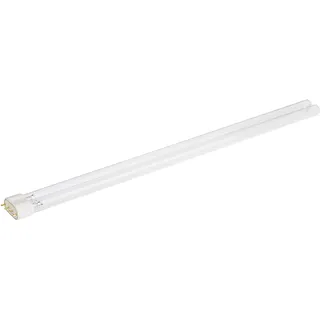 OASE Ersatzlampe UVC 55 W