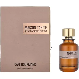 Maison Tahite 100 ml