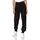Jogginghose S
