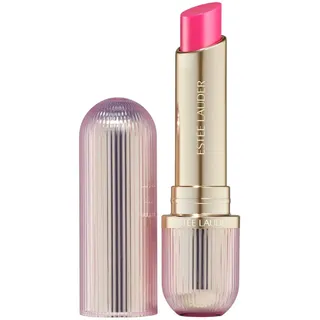 Estée Lauder Futurist Hydra Plump Lip Balm 2,8 g