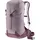 AC Lite 14 SL lila