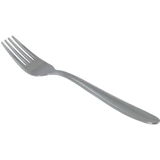 Solex Pronto Besteckset 12 Stück Menügabel für 12 Personen
