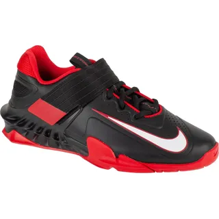 Nike Savaleos CV5708-002, Schuhe 44