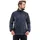 Regenjacke XL
