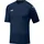 Trikot Kurzarm Navy 152