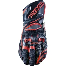 Bild von Five, Motorradhandschuhe, Handschuhe RFX Race (Herren, S)