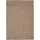 SAMBIA 120 x 180 Braun