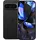 Pixel 9 Pro 128 GB Obsidian