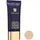 Double Wear Maximum Cover LSF 15 3 creamy vanilla 30 ml