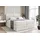 mit Matratzen und 180x200 Creme mit und Matratzen und mit Creme