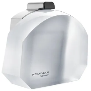 Eschenbach Makrolux 3.6 Standlupe