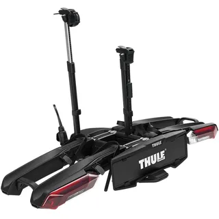 Thule Epos 2-Bikes