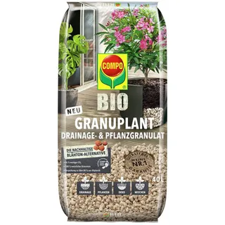 Compo Pflanzsubstrat 40 l