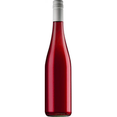 Bild Sessantanni Primitivo di Manduria DOP 2015 0,75 l