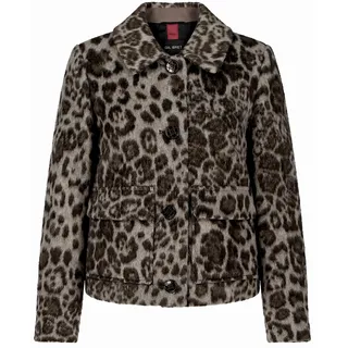 Jacke Gil Bret beige
