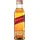 Red Label Blended Scotch 40% vol 0,05 l