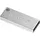 Premium Line 128 GB USB 3.2 Gen 1x1, silber