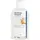 Händedesinfektionsmittel 100 ml 1 Stck