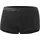 Transtex Light Panty Schwarz 46
