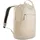 beige/braun