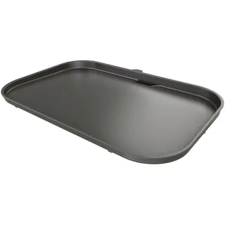 Ninja Grillpfanne XL schwarz