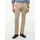 Chinohose Beige 30 36