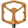 Stamp 7 Orange