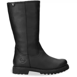 Panama Jack Bambina B60 schwarz 42