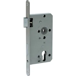 ABUS Einsteckschloss ES PZ2 R S 55 72 20