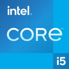 Intel S1700 CORE i5 14400F TRAY GEN14 (LGA 1700, 2.50 GHz, 10 -Core), Prozessor