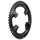 Ultegra R8000 50