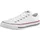 Chuck Taylor All Star Classic Low Top optical white 37,5