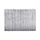 Teppich "Shine uni«, rechteckig, Handweb Teppich, 100% Viskose, handgewebt, mit elegantem Schimmer