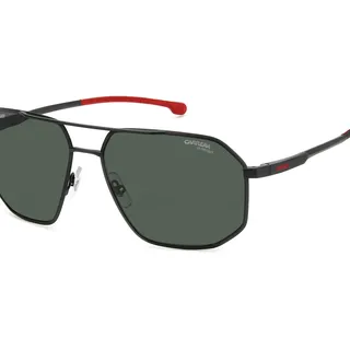 Carrera Carrera, Herren, Sonnenbrille, CARDUC 037/S
